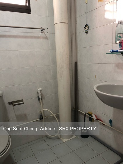 Blk 717 Tampines Street 72 (Tampines), HDB 4 Rooms #192667602